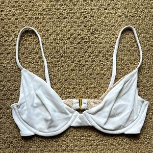 ACACIA // Manhattan Top